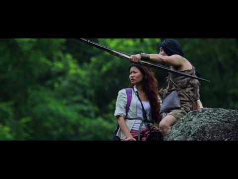Dhokbu trailer Dhokbu trailer