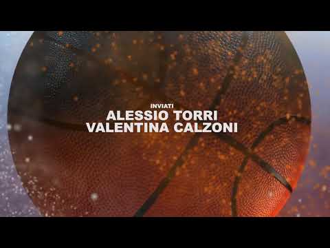 Virtus Segafredo Game Day - Eurocup, Finale, Virtus Segafredo vs Frutti Extra Bursaspor