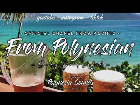 BOIRE LA BIERE GANGSTA - KIKI VOC