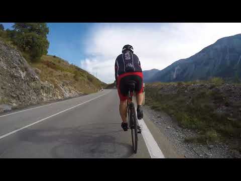 Bramois Turtmann 28 10 2017