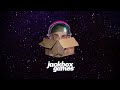 The Jackbox Party Pack 11 Intro