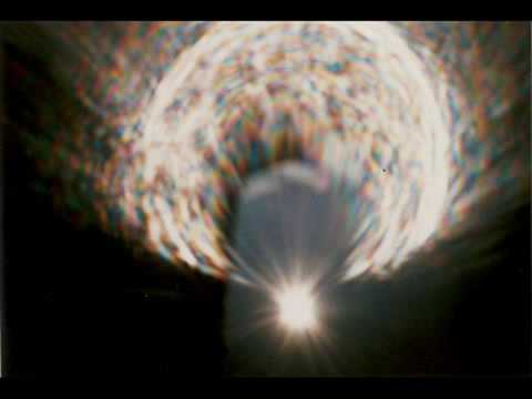 Space Tribe & Azax Syndrom - Epidemic