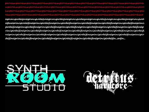 Pelonhxc Ft Jakoh - Veneno ( prod Pelonhxc )