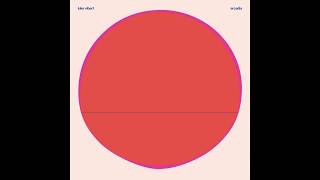 Luke Vibert - Arcadia EP