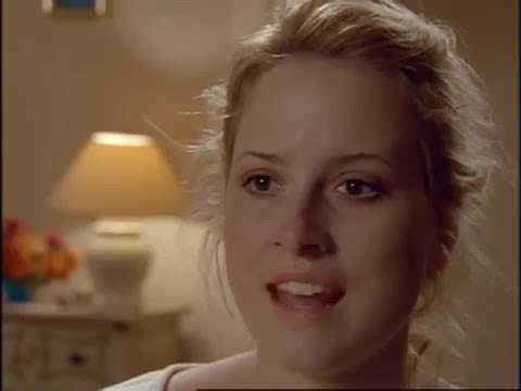 Der Alte Folge 293   Alle Hoffnung begraben (2004)