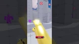 3 Secret inspects you DIDN&#39;T know about in Roblox Rivals!