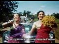 Mangala 2eme Chanson Sous Titrée En Français