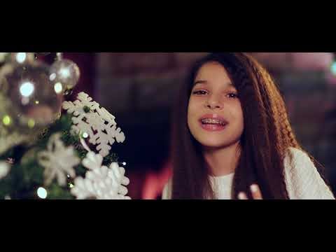 Dalina  -  Sa fim mai buni