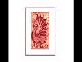 Romanticore - The Speed of Sound in Seawater (Red Version) Romanticore - The Speed of Sound in Seawater (Red Version)