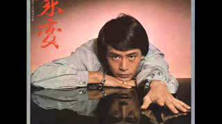 Download lagu Roman Tam 羅文 - 家變 | 變幻原是永恆 mp3