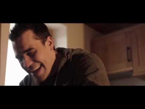 Hansi Berger - Auf die Tage die vor uns liegen