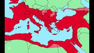 Roma Senatosu