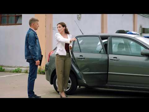 A quien no haya visto esta película se la recomiendo | ACCIDENTE | PELÍCULA  COMPLETA 2025