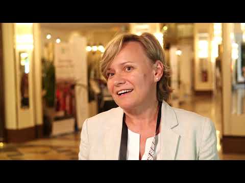 Forestry and agriculture working together to combat climate change