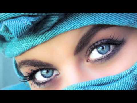 Jawab Jinka Nahi Woh Sawal Hotey Hain - sung By Jagjit Singh, Written by Farhat Shahzad...