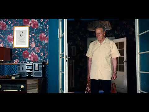 Tschekistenlied (DDR)