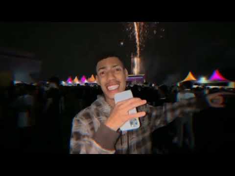 automotivo ascend ( mc vuk vuk dj patrick r & mc wender ) Mosquitão edt funk 🔥