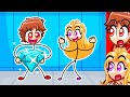 We Joined HENRY STICKMIN