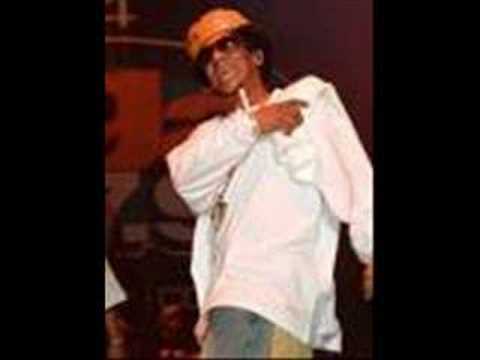 Tego Calderon And The Game "We Loved Them Hoes"