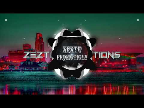 Susan Díaz · DJ Goozo · Massianello - "Enseñame a Soñar"