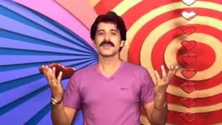 Teda Shok Poora by Abdul Salam Sagar 2016. MP3