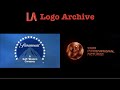Paramount Taft International Pictures