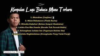 Download lagu Kumpulan Lagu Bahasa Muna Viral Terbaru 2025 #sulawesitenggara mp3 Download lagu Kumpulan Lagu Bahasa Muna Viral Terbaru 2025 #sulawesitenggara mp3