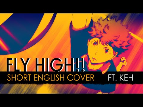 Anime Songs English Lyrics Book 2 Haikyuu Second Season Fly High Opening 2 Wattpad Anime Songs English Lyrics Book 2 Haikyuu Second Season Fly High Opening 2 Wattpad