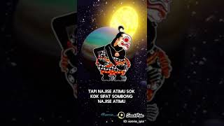 Download lagu kata kata buat orang yang sombong mp3