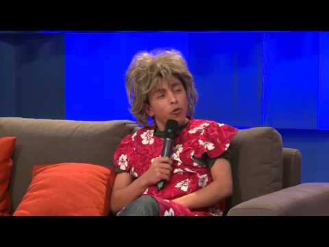 Vitamin Club 179 HD   Kisabac lusamutner Chstacvac kadrer