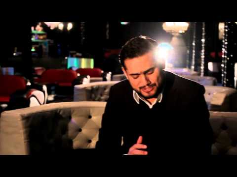 Marusca - M-ai parasit | Official Video