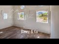 Saint Rémy De Provence Provencal House Luxury Home For Sale