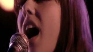 Diane Birch - Fools (Live in Japan)