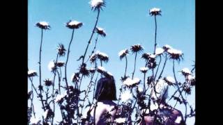 The Creatures - Manchild