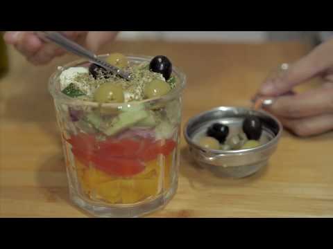 download lagu mp3 mp4 Isha Salad Dressing, download lagu Isha Salad Dressing gratis, unduh video klip Isha Salad Dressing