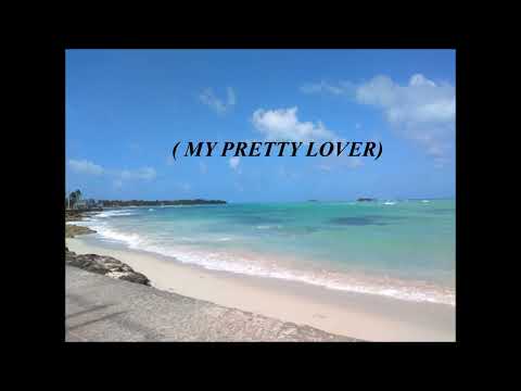 Spring Love- Stevie B ( Lyrics ) HQ