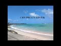 Spring Love- Stevie B ( Lyrics ) HQ