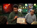 Sunny Clips That Still Make Me Laugh On The 20th Rewatch