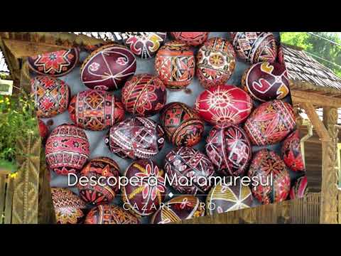 SACEL Maramures, Viziteaza Sacel, Cazare, Pensiuni   CazareMM