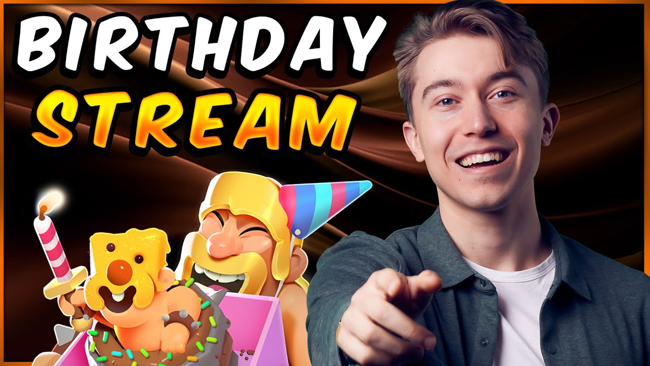 Hero Wizard is HORRIBLE?!