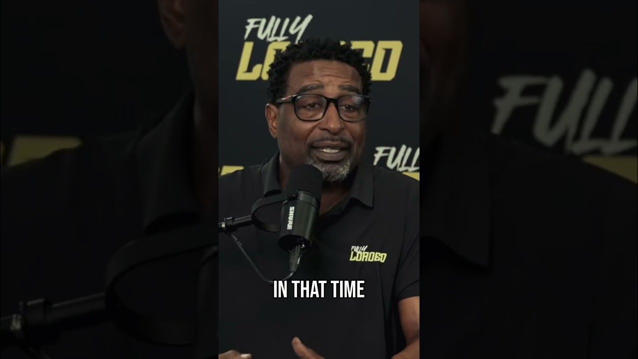 Deshaun Watson's Record Contract: The Owner's Risky Gamble!