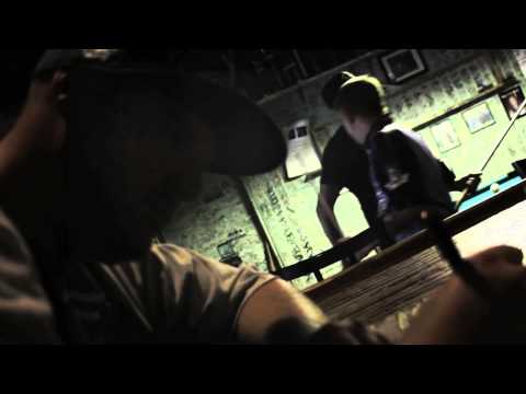 B-Mugz   - Triumph Over Trust (Official Music Video)