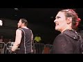 Damon Windsor VS Fuego Del Sol WCR El Dorado