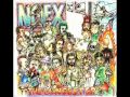 NOFX - I've become a Cliché