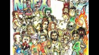NOFX - I&#39;ve become a Cliché