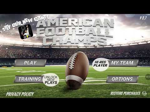 A Scrimmage game Princeton Vs B3 SQuad