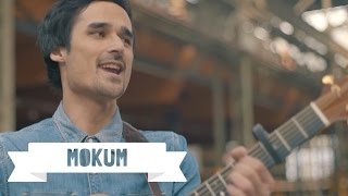 Jack and the Weatherman - Rock Bottom • Mokum Sessions #133