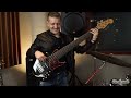 Funkytude - "Gimme a Break" (UZEB Short Cover)