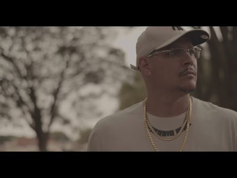 Kamikaze do Gueto - Eu Pulo Na Bala - Prod: PêpaBeatmaker. (Clipe Oficial)