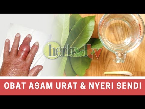 Dia dirawat di rumah untuk impotensi Di beberapa klinik untuk meningkatkan anggota